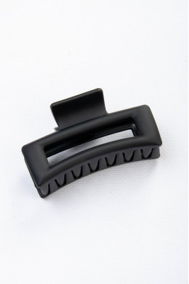 Краб матовий